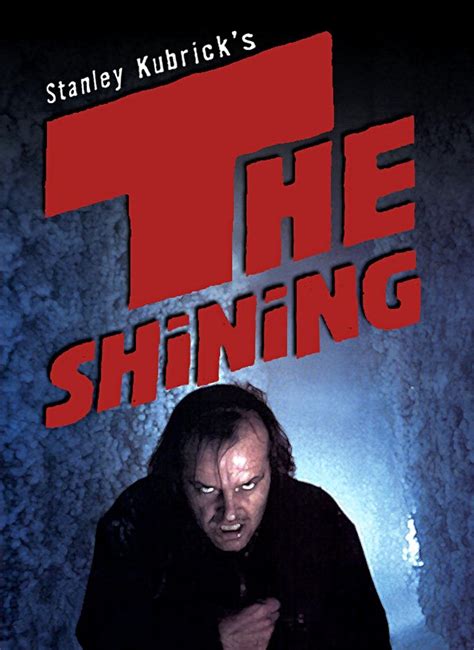 闪灵 The.Shining.1980.BluRay.720p.x264.AC3中英字幕-迅雷下载-4K范