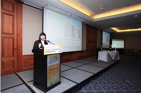 Prof. Guo Zhuming and Dr. Li Yin from SYSUCC Attended the 1st Congress ...