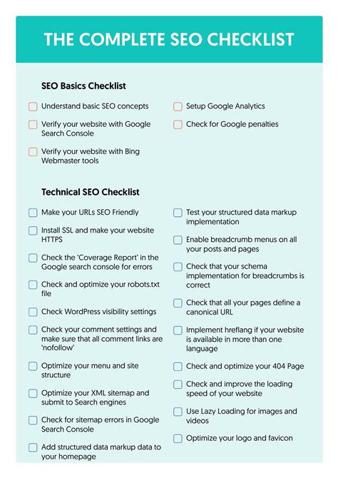 SEO Lead Generation - 20 Ways to Attract Qualified Leads - [INFOGRAPHIC]