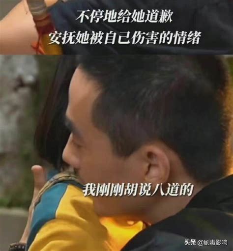 9岁小演员与朱一龙演对手戏秒落泪-四得网