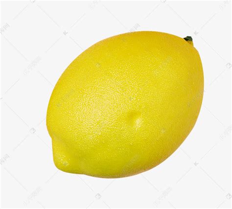 柠檬真的有美白功效吗？ - 知乎