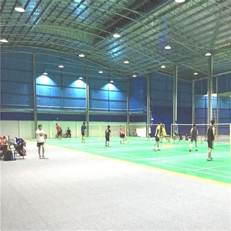 韶关市简易钢结构室内篮球场搭建价格-全球机械网