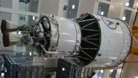 世界最大火箭进入拼装阶段，推力超土星5号，运力是长征5号6倍