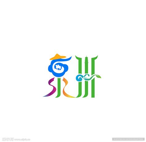 泉州logo设计_泉州vi设计公司_【青成品牌设计】