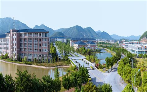 桂林电子科技大学官网网址（https://www.guet.edu.cn/）_学习力