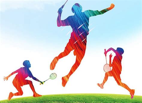 长沙市首批优秀青少年羽毛球培训机构名单揭晓 - 看台 - 三湘都市报 - 华声在线