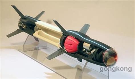 雷神公司：未来或可实现3D打印完整导弹_雷神_3D打印_中国工控网