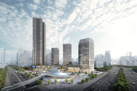 东莞楼市：现在买房，还是下半年买房好？看看内行人怎么说_房产资讯_房天下