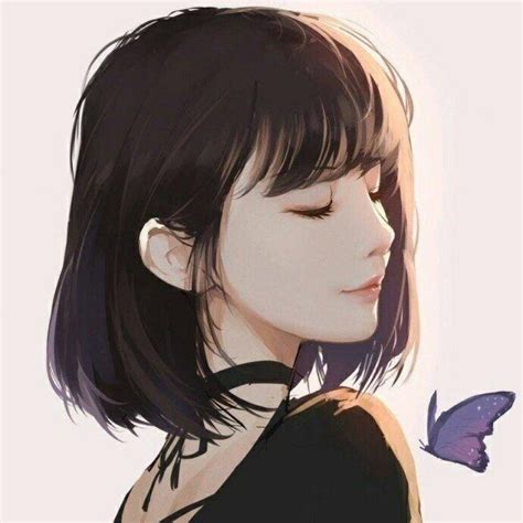 ac漫画头像图片