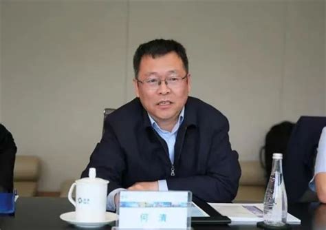 内蒙古包头市委副书记、市长张锐一行到安泰北方考察指导工作 - 第二版 公司要闻 - 安泰科技股份有限公司