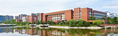 大学计算机-湖南工业大学计算机基础教学网