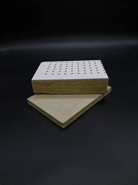 硅酸钙板 - 成都华宇天饰建材有限公司