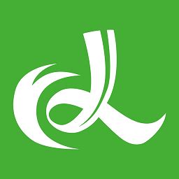 平湖人才网app下载-平湖人才网最新招聘信息网下载v2.2.8 安卓版-绿色资源网