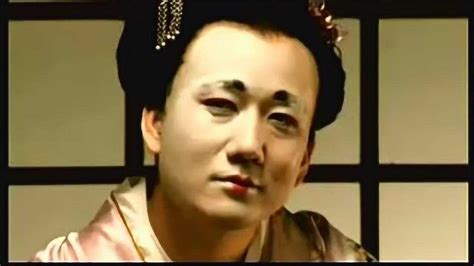 【艺伎回忆录 Memoirs of a Geisha (2005)】40 章子怡 Ziyi Zhang 巩俐 Li Gong 渡边谦 Ken ...