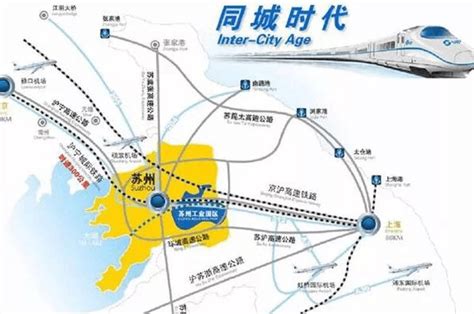 内江国际会展中心投用 剑指成渝经济区会展名城 - 每日更新 - 华西都市网新闻频道