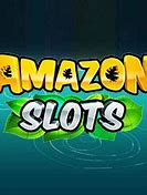 amazon slots sister sites