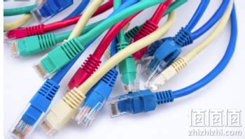 Cat6六类网线-专业家装网络综合布线、数据中心机房综合布线、光通讯设备、优质水晶接头网线、理线架、适配器、超六类模、光纤光缆及配件、万兆光纤 ...