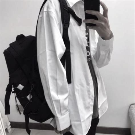 非主流伤感帅哥头像
