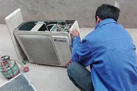 二手空调 - 成都空调销售/空调安装/空调保养/空调拆装