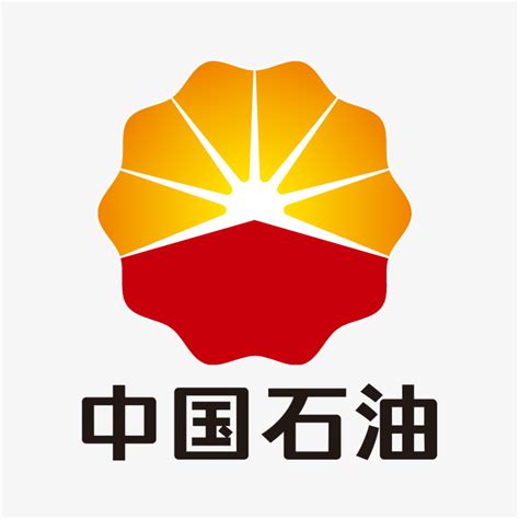 中国石化标识释义-中国石化logo设计-中国石化标志设计含义