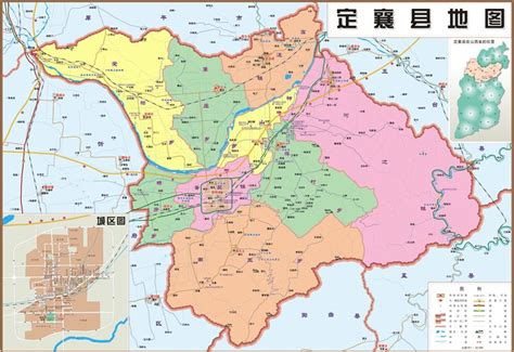 长治市区交通图 - 中国交通地图 - 地理教师网