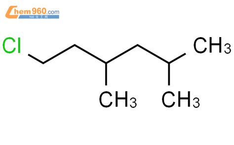 71173-66-5,71173-66-5化学式、结构式、分子式、mol – 960化工网