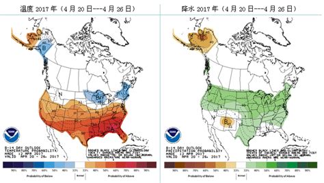 美国近一半地区正经历一定程度干旱，预计未来几个月将进一步恶化|大西洋|干旱|全球变暖_新浪新闻