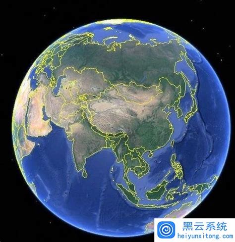 谷歌地球怎么更改地标图标样式-谷歌地球更改地标图标样式教程_驼王网