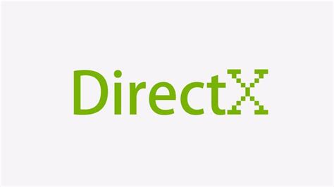 win10系统怎么查看directx版本-百度经验