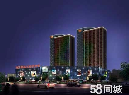 杨浦区大型广告拍摄报价「本宜供」 - 财富资讯商机