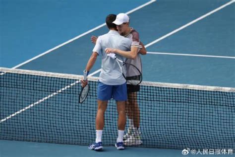 德约科维奇夺澳网第十冠 22个大满贯头衔追平纳达尔_手机新浪网