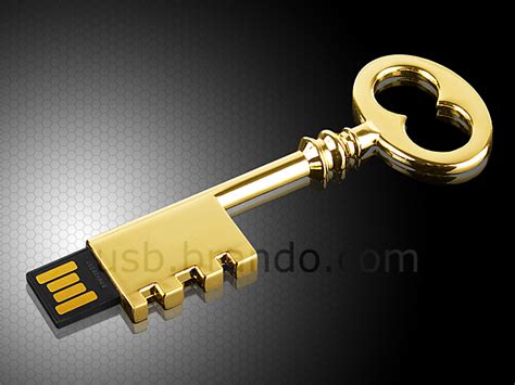 Yubikey NFC Security Key (U2F/FIDO2/Two Factor Authentication): USB ...