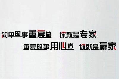 广州队发布亚冠对阵杰志海报：付出青春，不留遗憾-直播吧zhibo8.cc