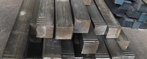 邳州供应螺纹钢钢材公司-徐州鸿洋金属贸易有限公司