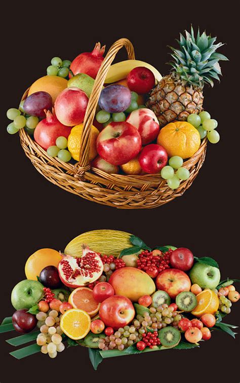 吃什么水果减肥最快 晚上必吃燃脂水果 —【发财农业网】