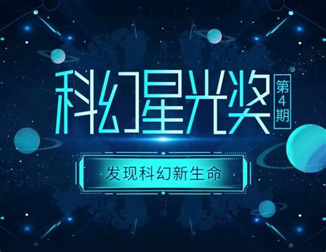 潇湘书院：新手网文作家投稿签约保姆级指南（女频向） - 知乎