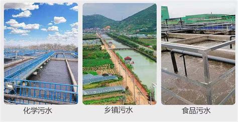 潍坊地埋式一体化污水处理设备厂家-环保在线