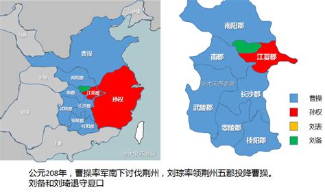 荆州市国土空间总体规划（2020-2035）中心城区用地现状图-国土空间规划-荆州市自然资源和规划局-政府信息公开