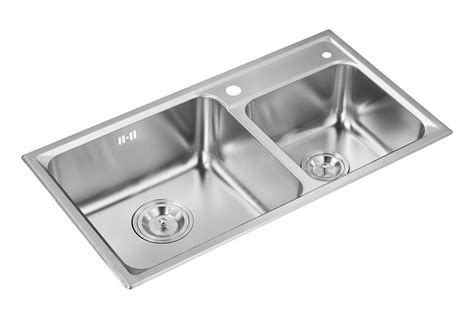 不锈钢水槽TMP910GG-S - Pablo帕布勒官网 - 厨房水槽,不锈钢水槽,水槽品牌,水槽十大品牌 - 上海帕布洛厨卫有限公司