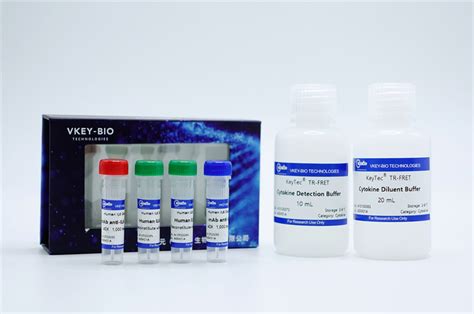 CytoCt™ RT-qPCR System | 易锦生物