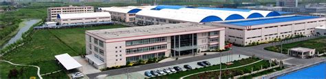 威图电子机械技术（上海）有限公司2020最新招聘信息_电话_地址 - 58企业名录