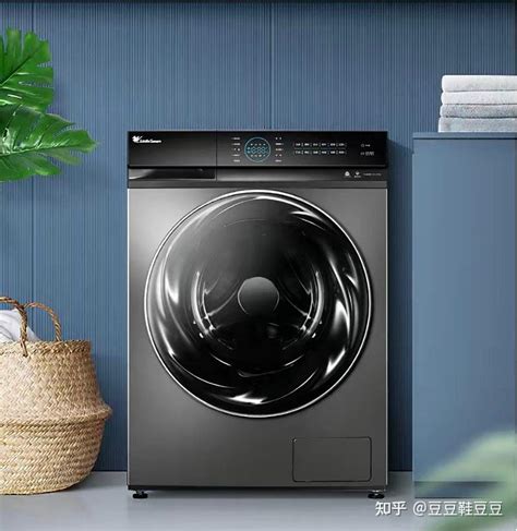 小天鹅洗衣机哪款好 小天鹅洗衣机新款推荐 - 装修保障网