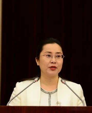 中国农工民主党2018-2022年先进集体和先进个人表彰大会召开_统战