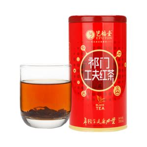 成都茶叶品牌【知名度高】-润元昌普洱茶网
