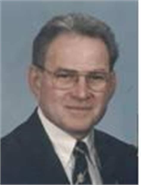 James Kendrick 1957 - 2017 - Obituary