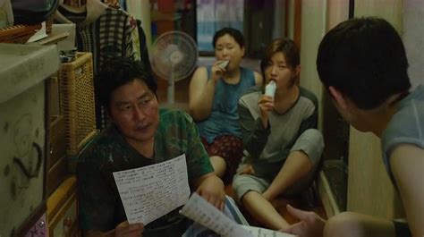 韩国动作电影十大巅峰之作（看过50%以上的都是资深韩迷） - 青鸟号