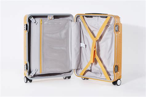 2019年登机箱最大尺寸 手提行李总重量不要超过7公斤
