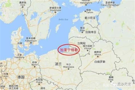 立陶宛频频挑衅中国 被欧洲多国孤立