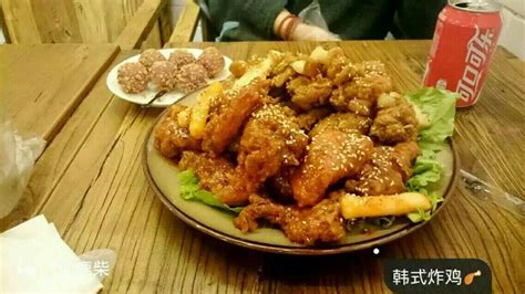 南京有哪些特色美食小吃_旅泊网