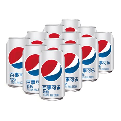 中国十大果汁饮料品牌排行榜,什么果汁饮料好喝_餐饮_第一排行榜